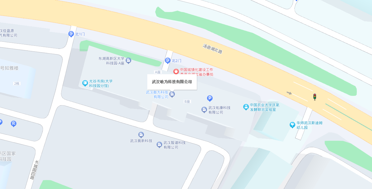 尊龙·凯时